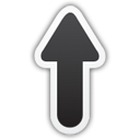 Go to top